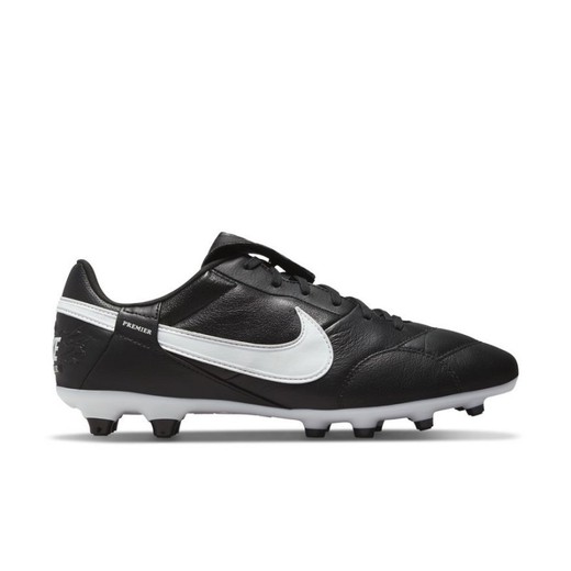 Chaussures de football Nike Premier III Fg