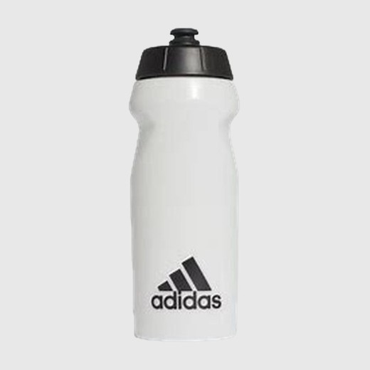 Botella de Agua Adidas Performance 0,5 L