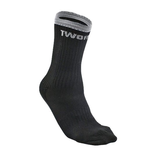 Twofive Non-Slip Socks