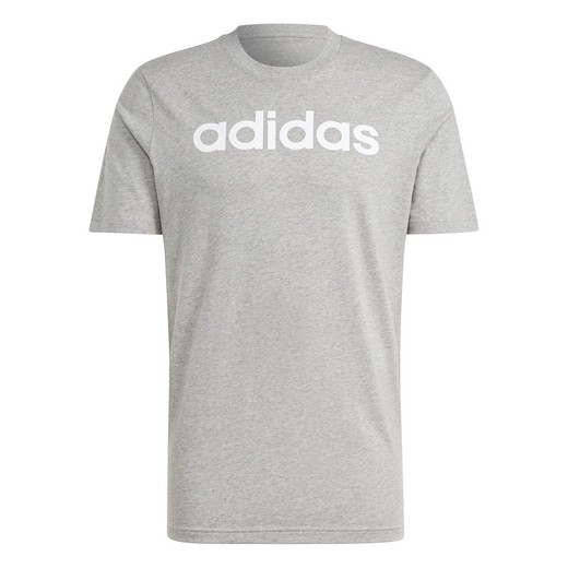 Camiseta Adidas Essencials