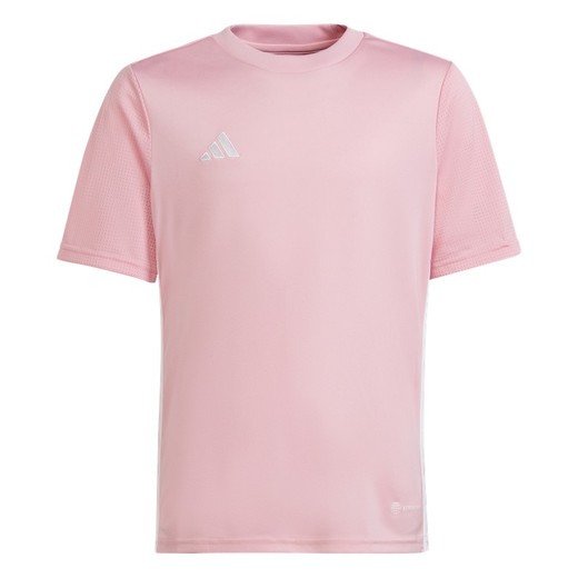 Camiseta Adidas Tabela 23 Jsy y