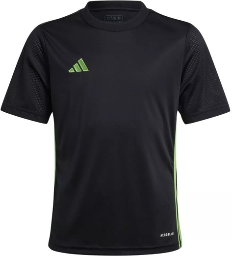 Camiseta Adidas Tabela 23 Jsy y