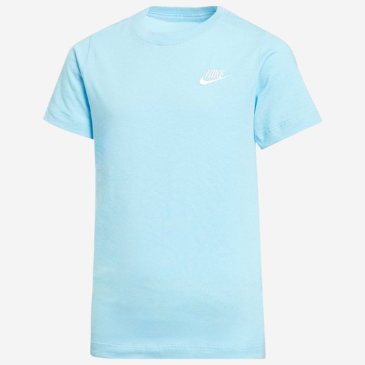 Camiseta de manga corta niño/a Nike