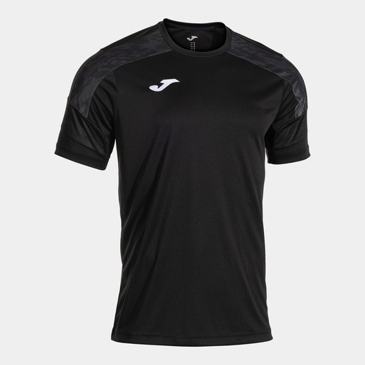 Camiseta Joma Championship VIII