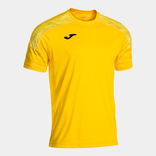 Camiseta Joma Championship VIII