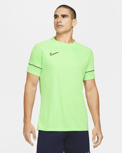 Nike Dri-Fit Academy T-Shirt — ESPORTS RUEDA