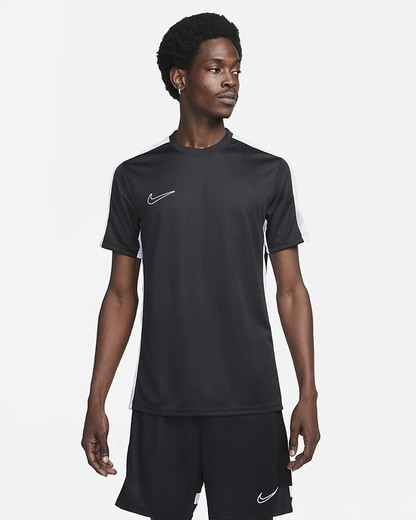 Nike Dri-Fit Academy-T-Shirt
