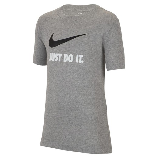 Camiseta Nike sportswear boys' jdi