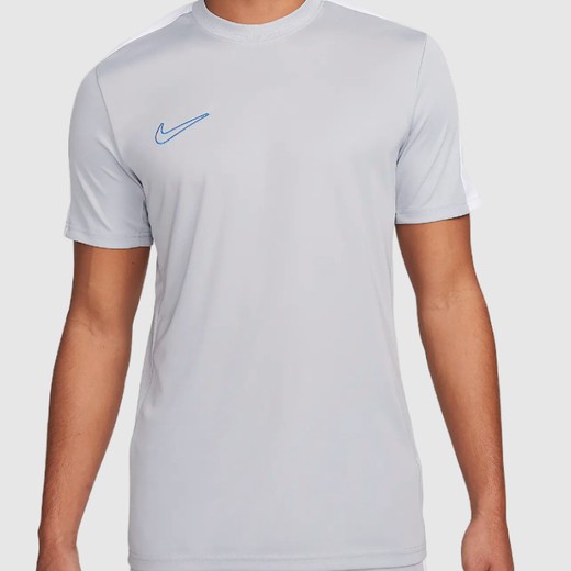Camiseta niño Nike Academy Dri-fit