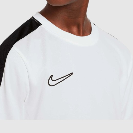 Nike Academy Dri-fit children's t-shirt