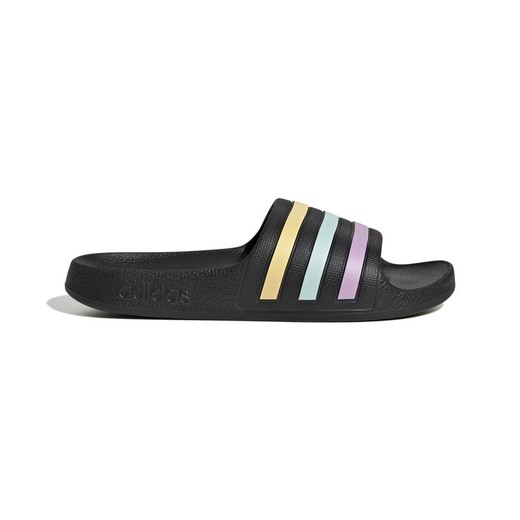 Chancla Adidas Adilette Aqua