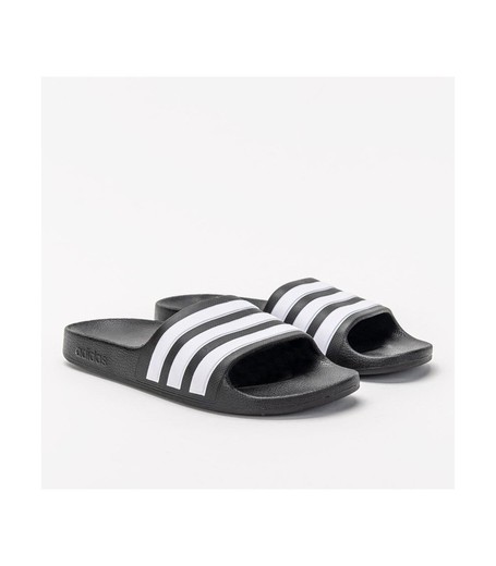 Adilette Aqua Flip Flop