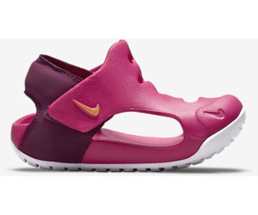 Nike Sunray Protect 3 Baby Flip Flop