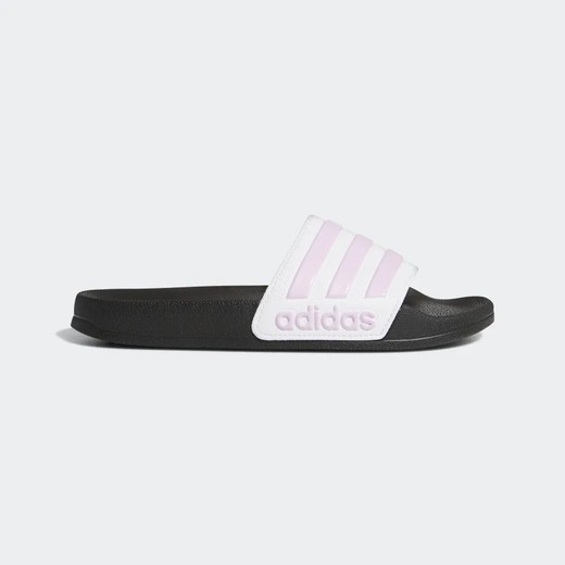 Chanclas Adidas Adilette Shower k