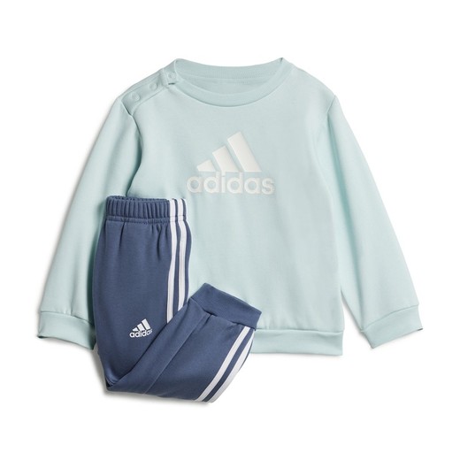 Adidas Badge of Sport Tracksuit