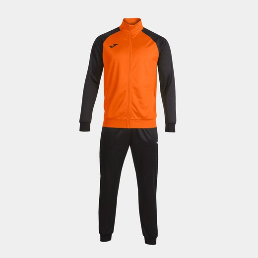 Joma Academy IV tracksuit