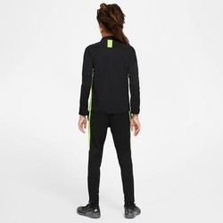 Chandal nike slim clearance fit