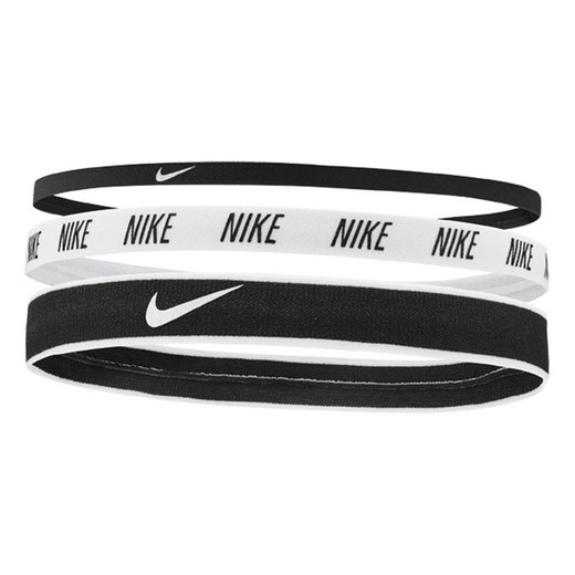 Nike Headbands