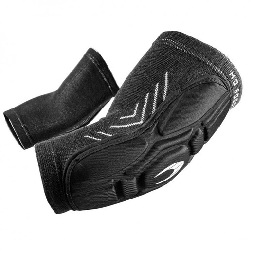 Covenant Ho Elbow Brace