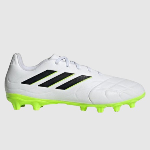 Adidas Copa Pure.3 Mg Football Boots