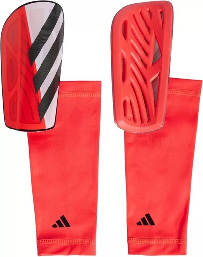 Adidas Tiro Sg Lge Shin Guards