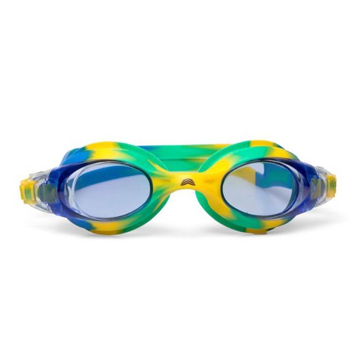 Óculos de piscina Aquarapid Mako