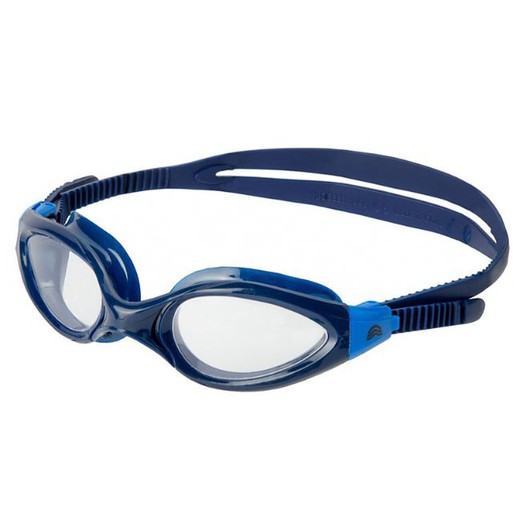 Aquarapid Power Poolbrille