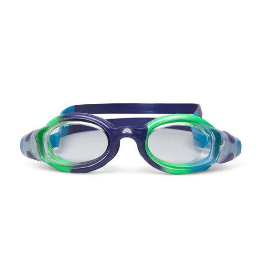 Óculos de natação para baleias Aquarapid