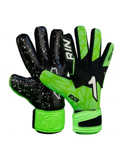 Guante de porter Rinat Xtreme Guard Dominus As