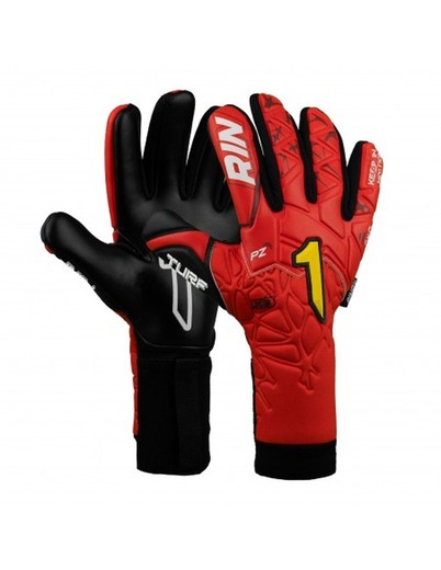 Guante de porter Rinat Xtreme Guard Dominus Turf Inf