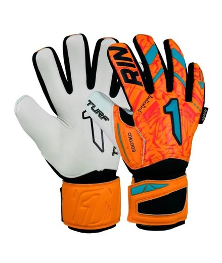 Rinat Egotiko Avenger Turf Goalkeeper Glove