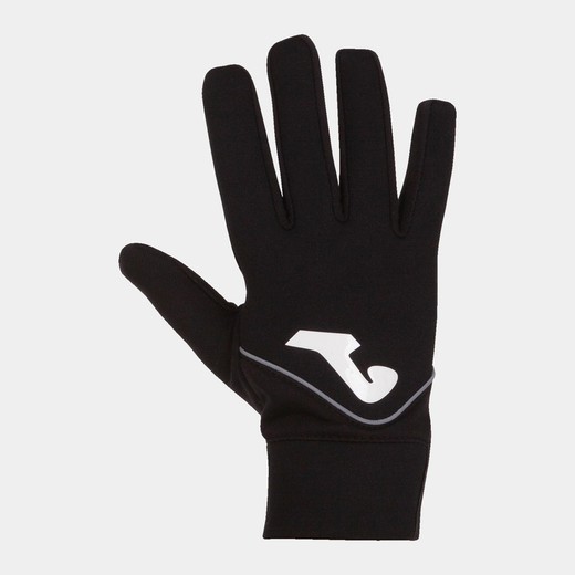 Joma Thermal Glove