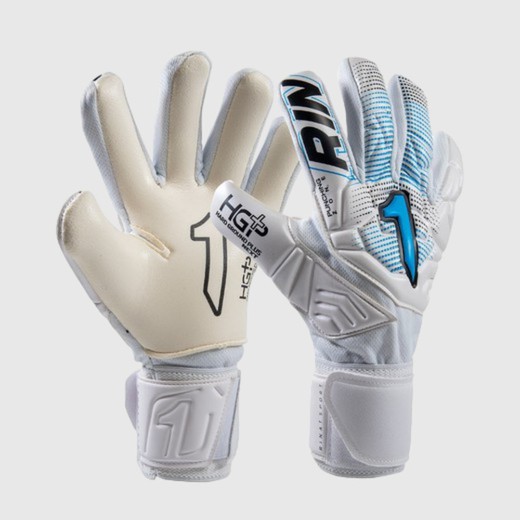 Rinat Egotiko Estelar Turf Inf Goalkeeper Gloves