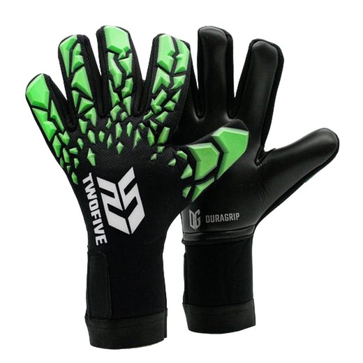 Twofive Bern 08 Basic Goalkeeper Gloves