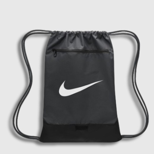 Sac de sport Nike