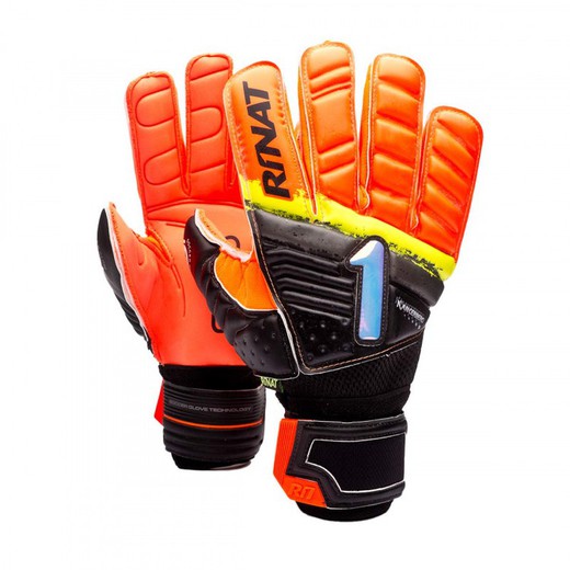 rinat kancerbero invictus turf