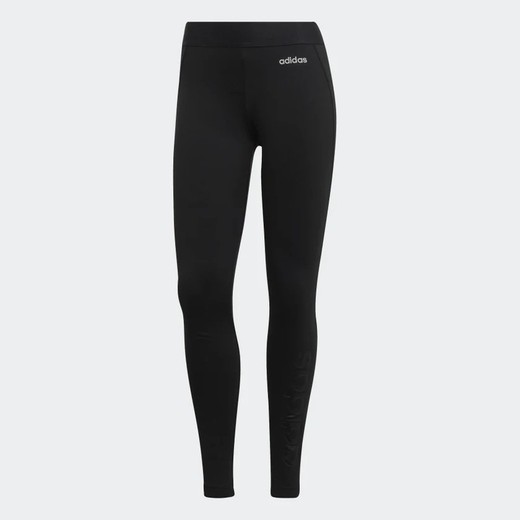Women's Adidas Sport Climawarm Long Tights