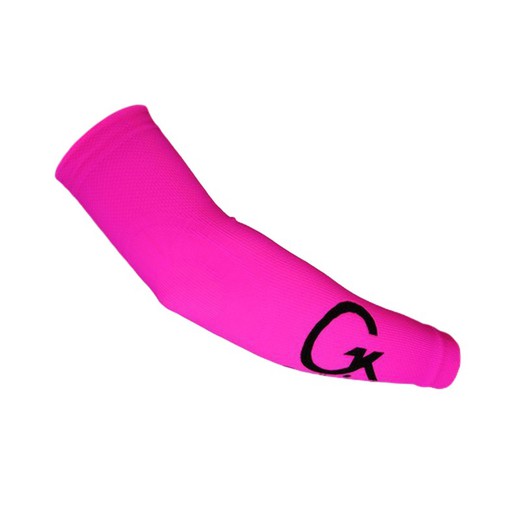 GK Anti-abrasion Compression Sleeve