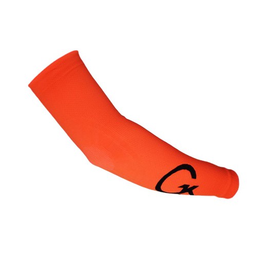 Manchon de compression anti-abrasion GK