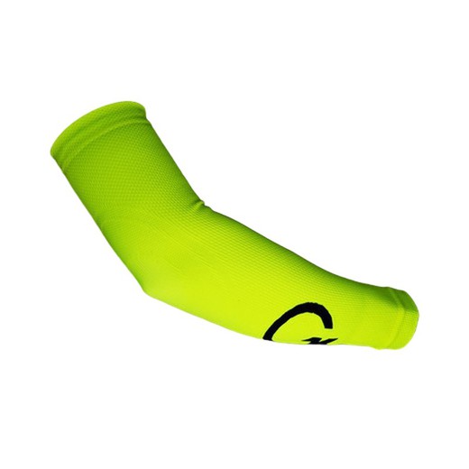 GK Anti-abrasion Compression Sleeve