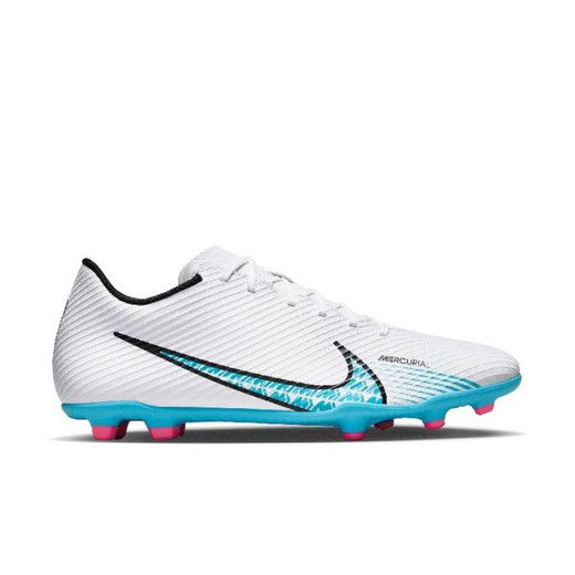 Chaussures de football Nike Mercurial Vapor 15 Club Mg