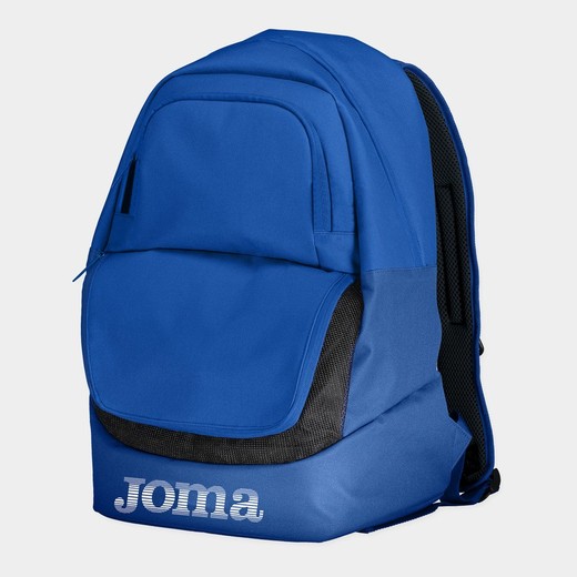 Mochila Joma Diamond II Personalizable