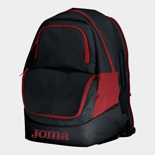 Mochila Joma Diamond II Personalizable