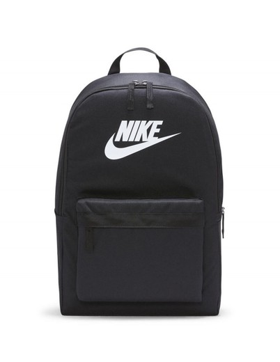 Mochila nike heritage