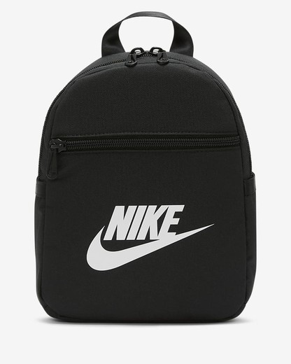 Sac à dos Nike Sportswear Futura 365