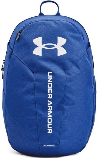 UA Hustle Lite Backpack