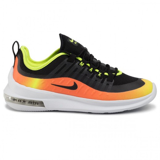 Zapatilla nike air max axis premium