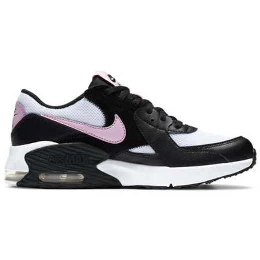 Zapatilla nike air max excee big junior