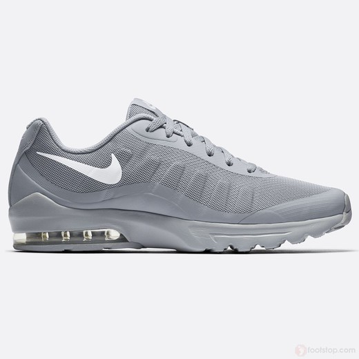 Zapatilla nike air max invigor