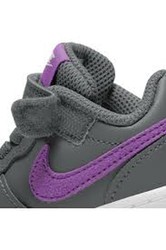 nike borough infant